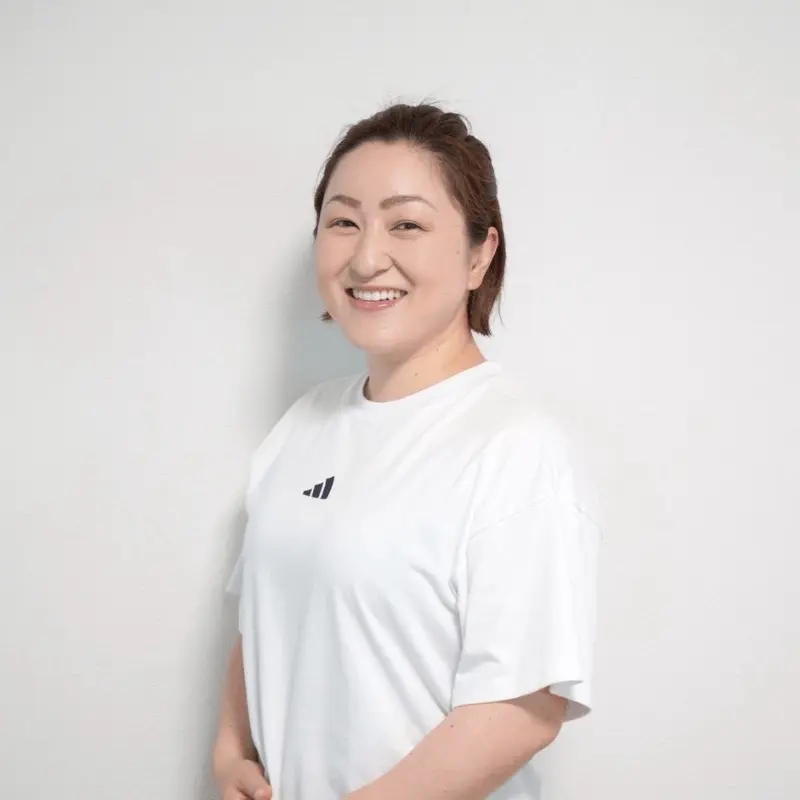 理学療法士資格