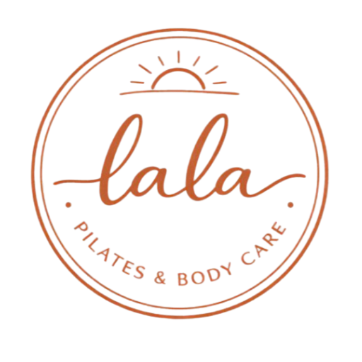 PILATES & BODY CARE Lala